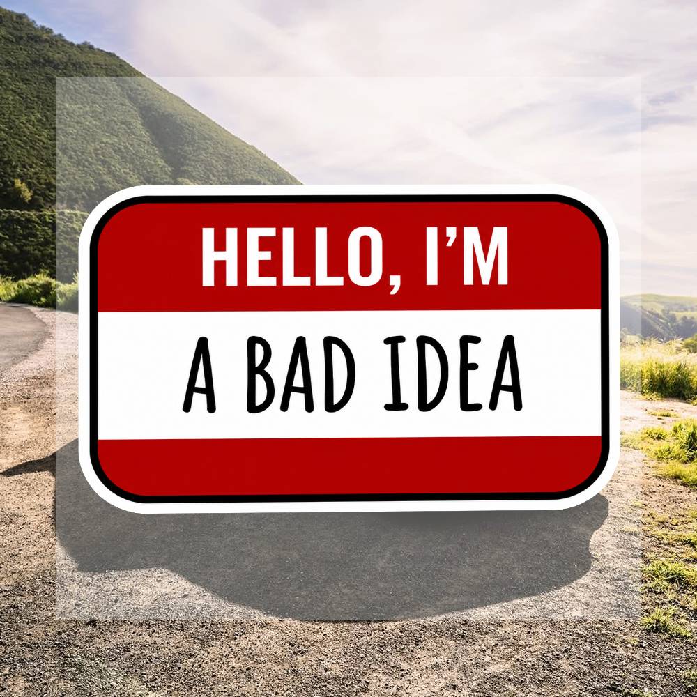 Olá, sou As-Bas-d Ideas - Ades - Travel Accessories Ideas avaliação e preço