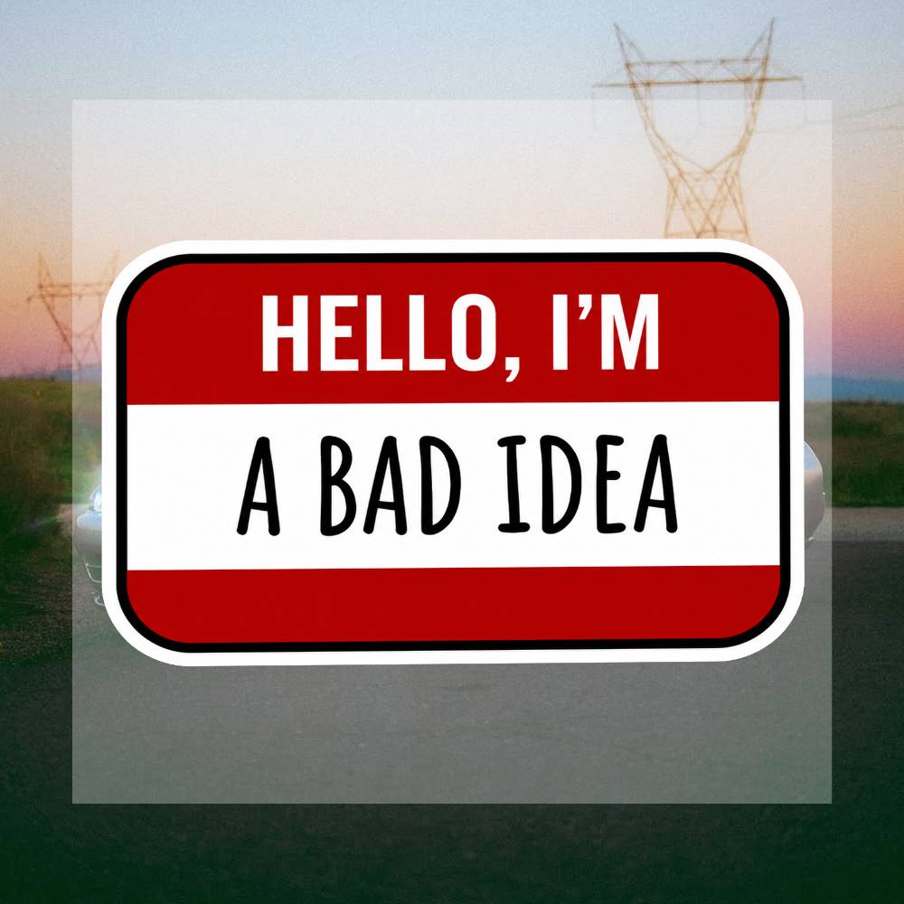 Olá, sou As-Bas-d Ideas - Ades - Travel Accessories Ideas avaliação e preço