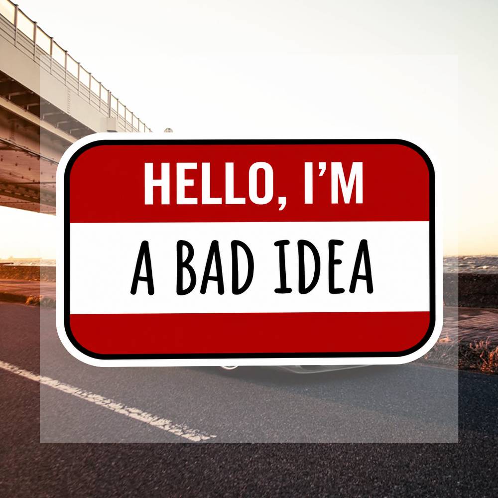 Olá, sou As-Bas-d Ideas - Ades - Travel Accessories Ideas avaliação e preço