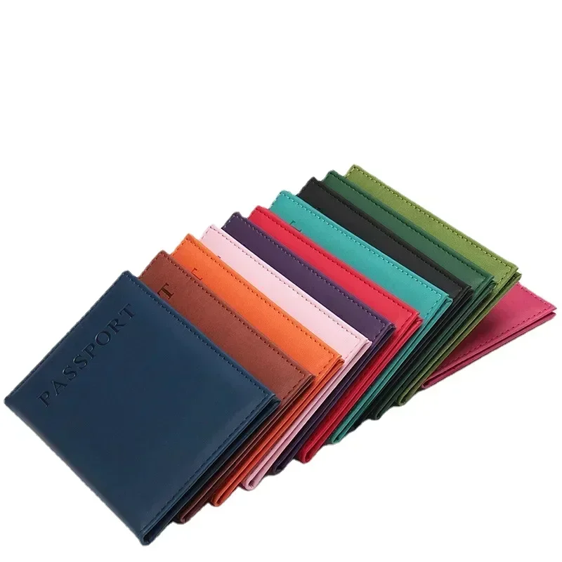 Moda feminina masculina capa d - Travel Accessories Wallet avaliação e preço