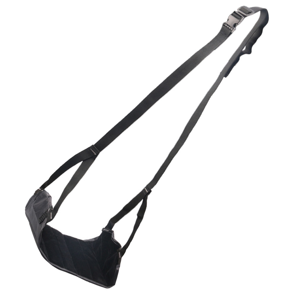 Descanso para os Pés de Avião  - Travel Accessories Long Flight avaliação e preço