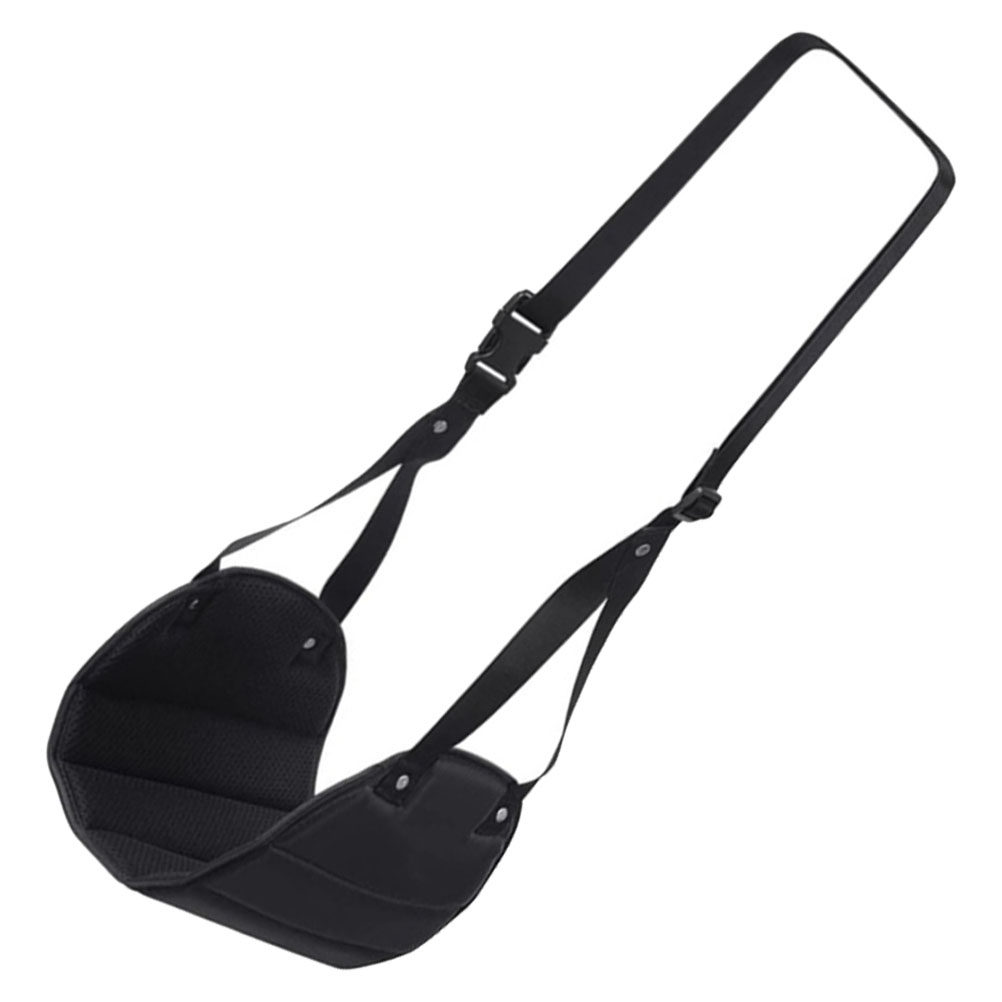 Descanso para os Pés de Avião  - Travel Accessories Long Flight avaliação e preço
