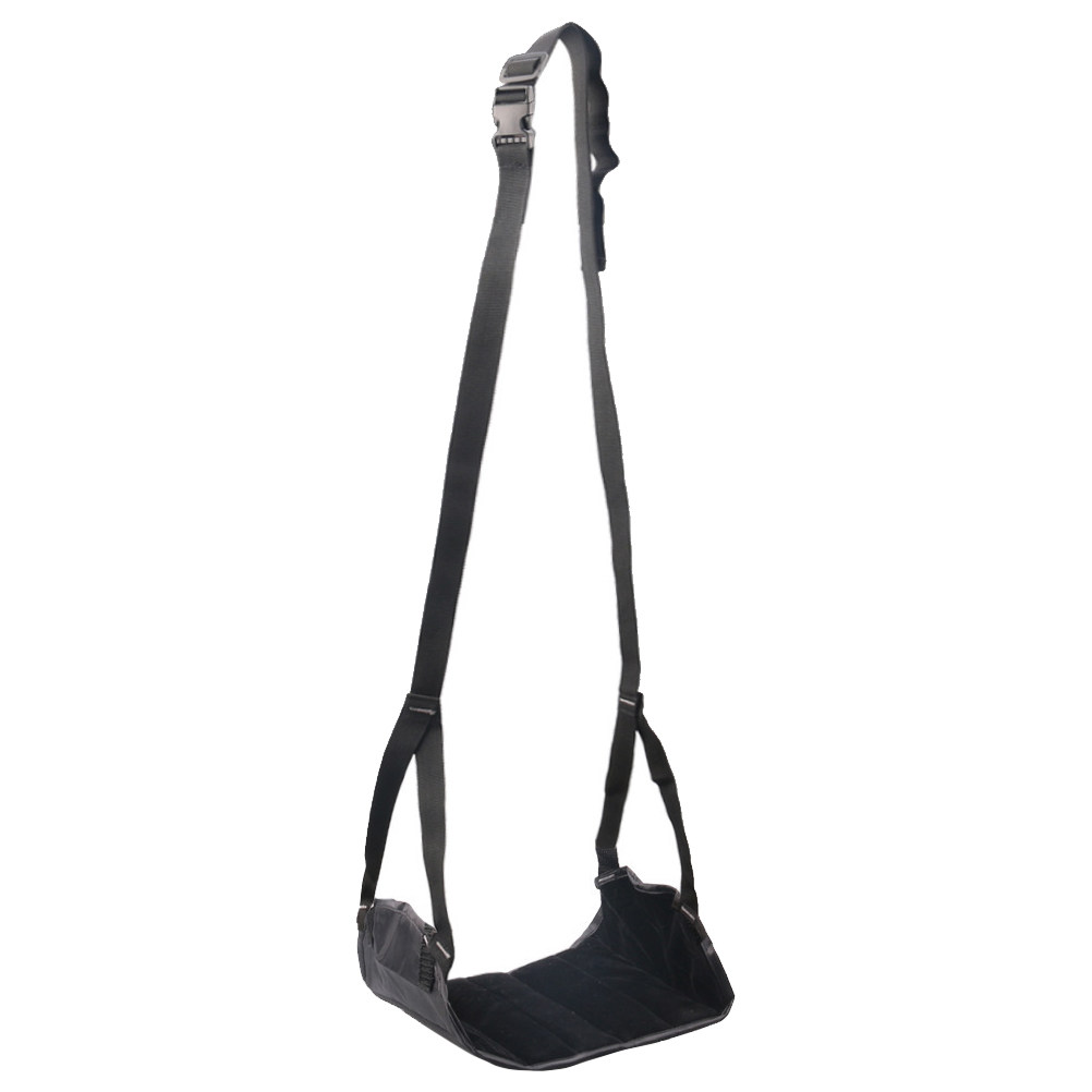 Descanso para os Pés de Avião  - Travel Accessories Long Flight avaliação e preço