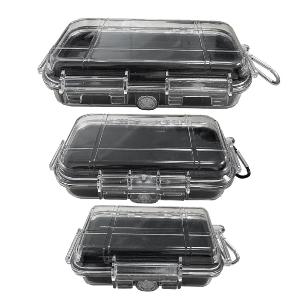 Caixa de Armazenamento Portáti - Travel Accessories Jewelry avaliação e preço