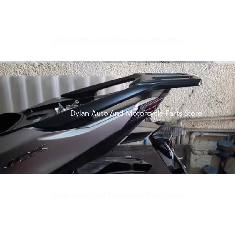 Suporte para Caixa de Bagagem  - Luggage Cover Protector avaliação e preço