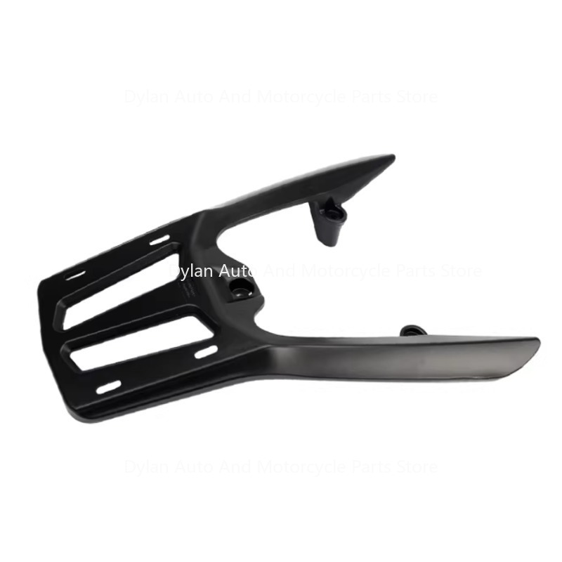 Suporte para Caixa de Bagagem  - Luggage Cover Protector avaliação e preço