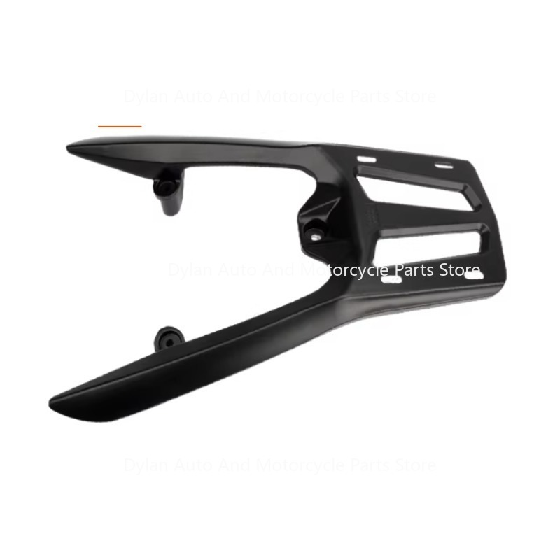 Suporte para Caixa de Bagagem  - Luggage Cover Protector avaliação e preço