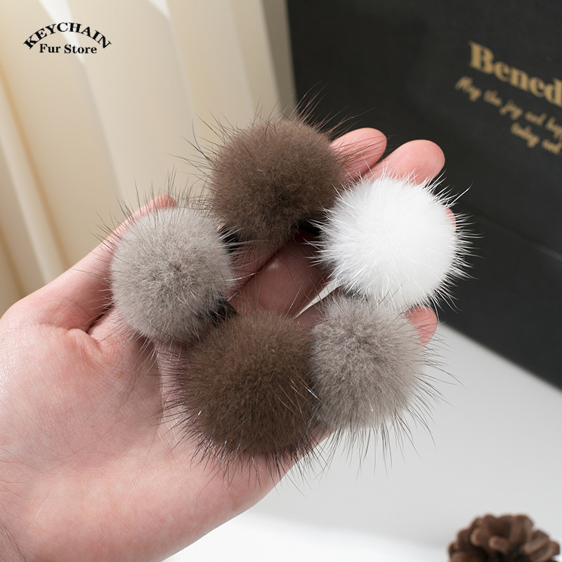 Faixas de Cabelo de Pelúcia El - Travel Accessories Baby avaliação e preço