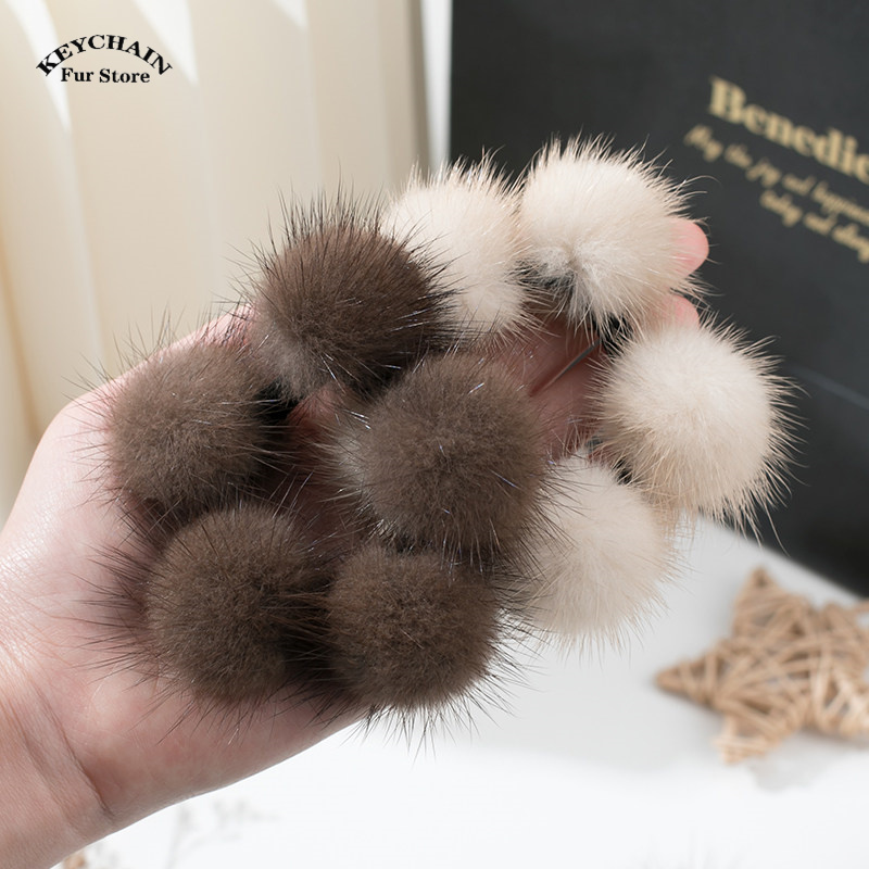 Faixas de Cabelo de Pelúcia El - Travel Accessories Baby avaliação e preço