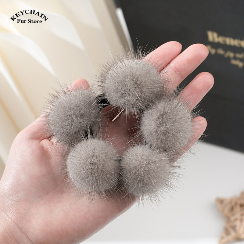 Faixas de Cabelo de Pelúcia El - Travel Accessories Baby avaliação e preço
