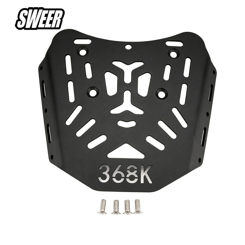 Novo produto para ZONTES 368K: - Luggage Cover Protector avaliação e preço
