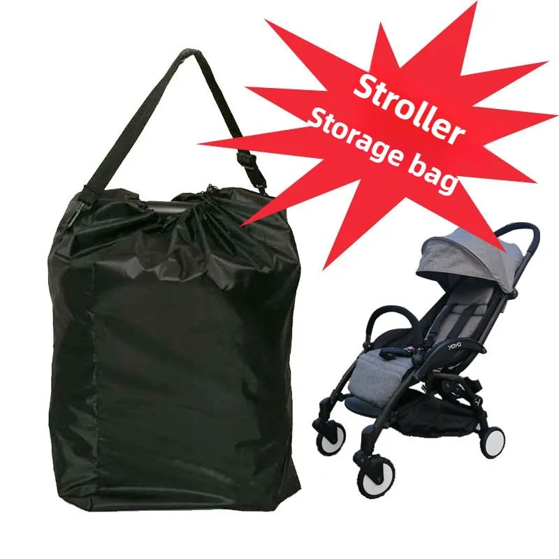 Saco de armazenamento de carri - Travel Accessories Baby avaliação e preço