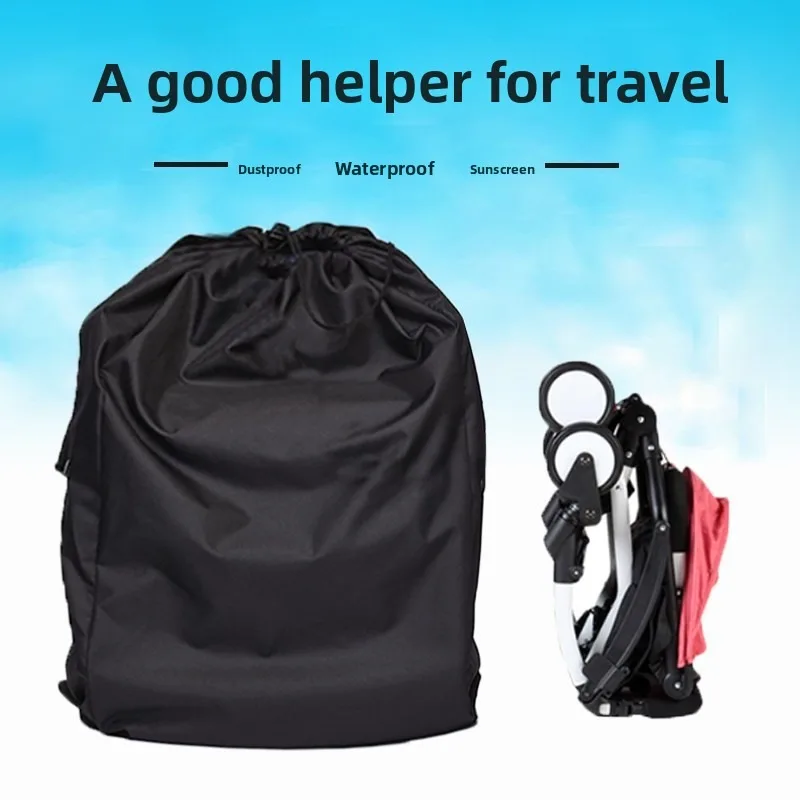 Saco de armazenamento de carri - Travel Accessories Baby avaliação e preço