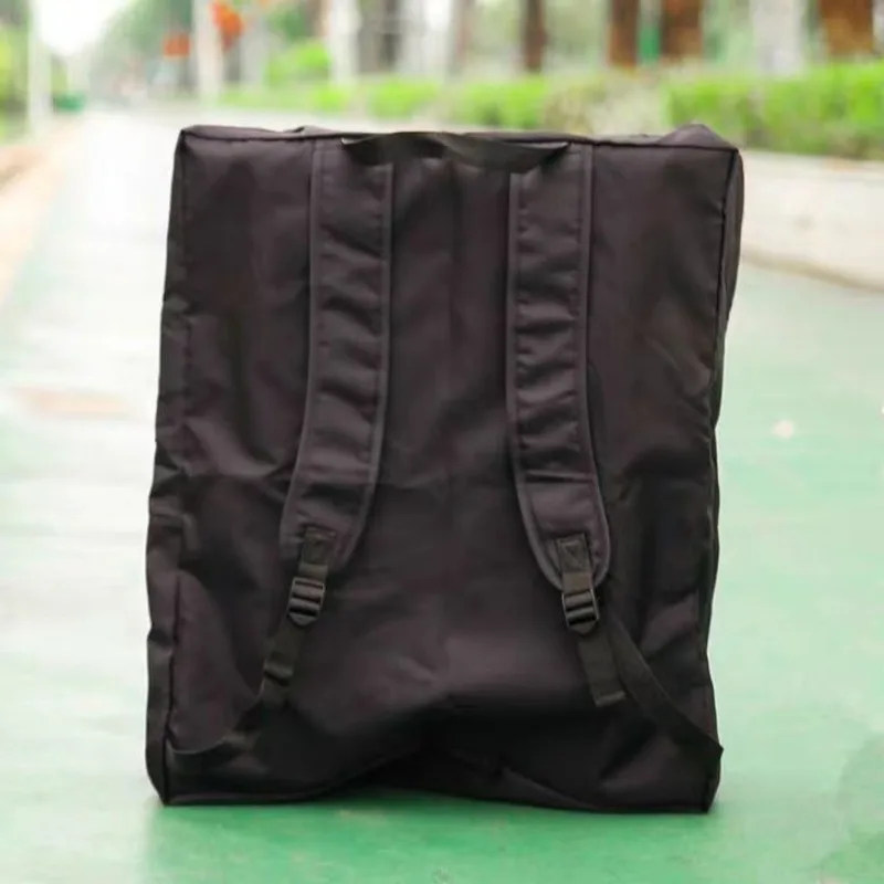 Saco de armazenamento de carri - Travel Accessories Baby avaliação e preço