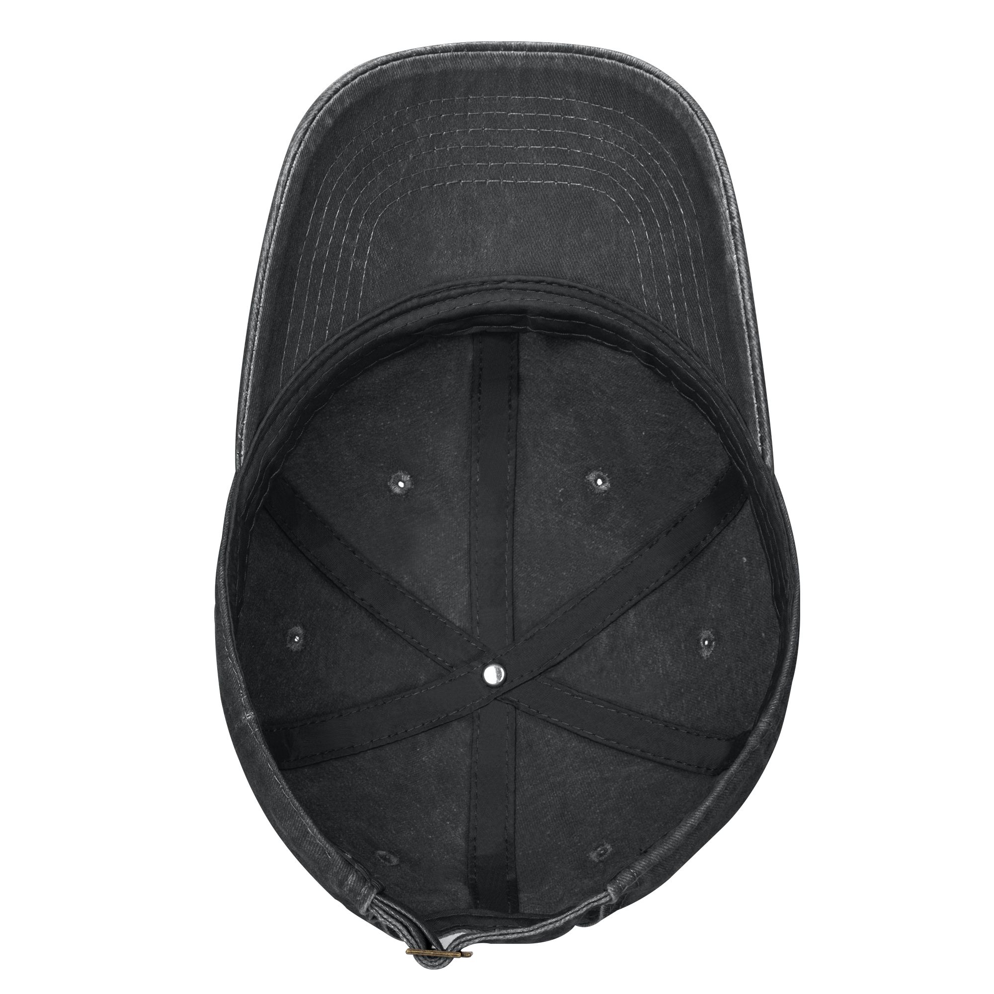 Boné de Beisebol Estiloso com  - Travel Accessories Ideas avaliação e preço
