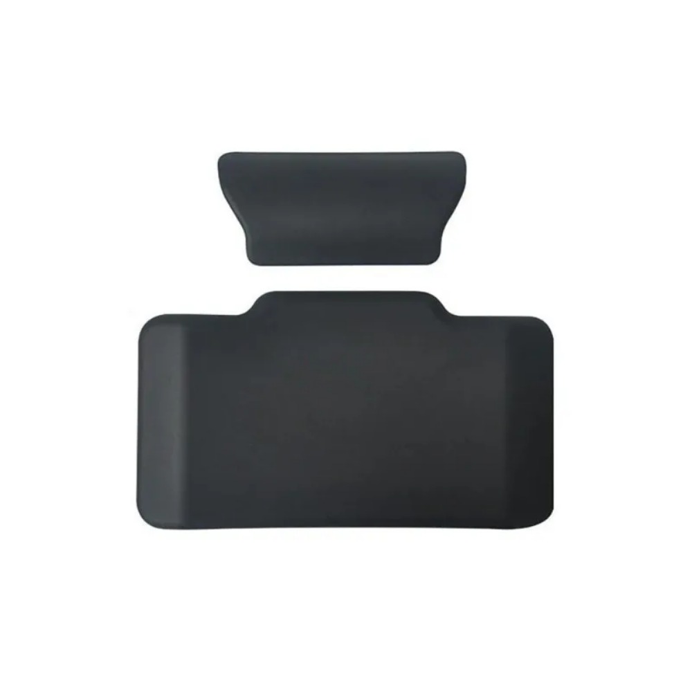 Para Baú Traseiro Universal de - Luggage Cover Protector avaliação e preço