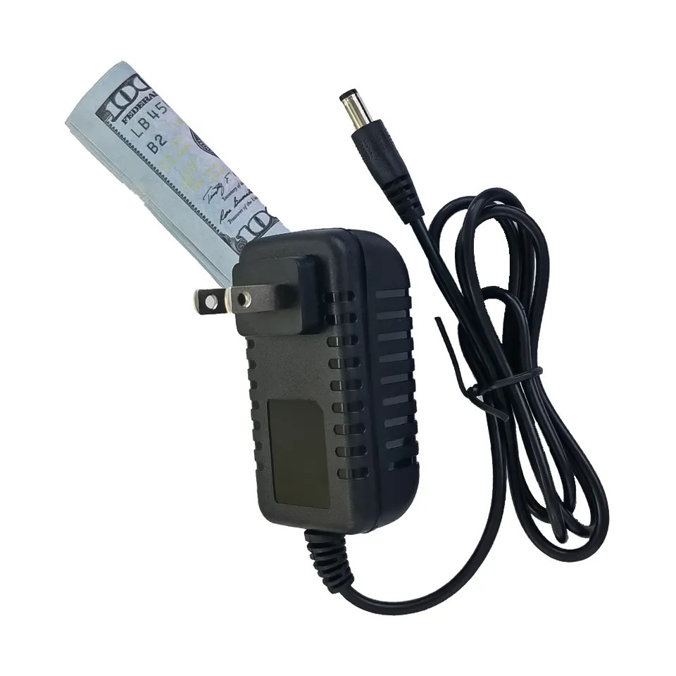 Caixa de dinheiro escondida ar - Travel Accessories Jewelry avaliação e preço