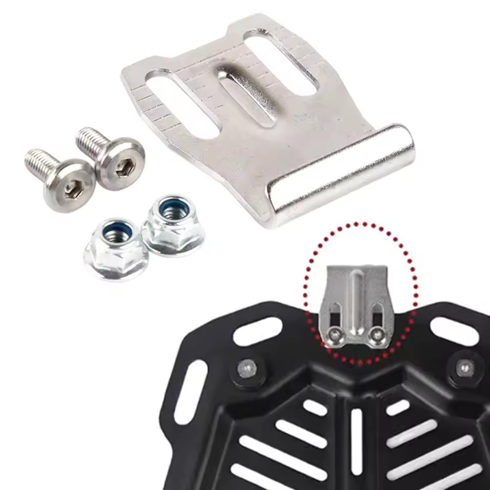1 Conjunto de Barras de Suport - Luggage Cover Protector avaliação e preço