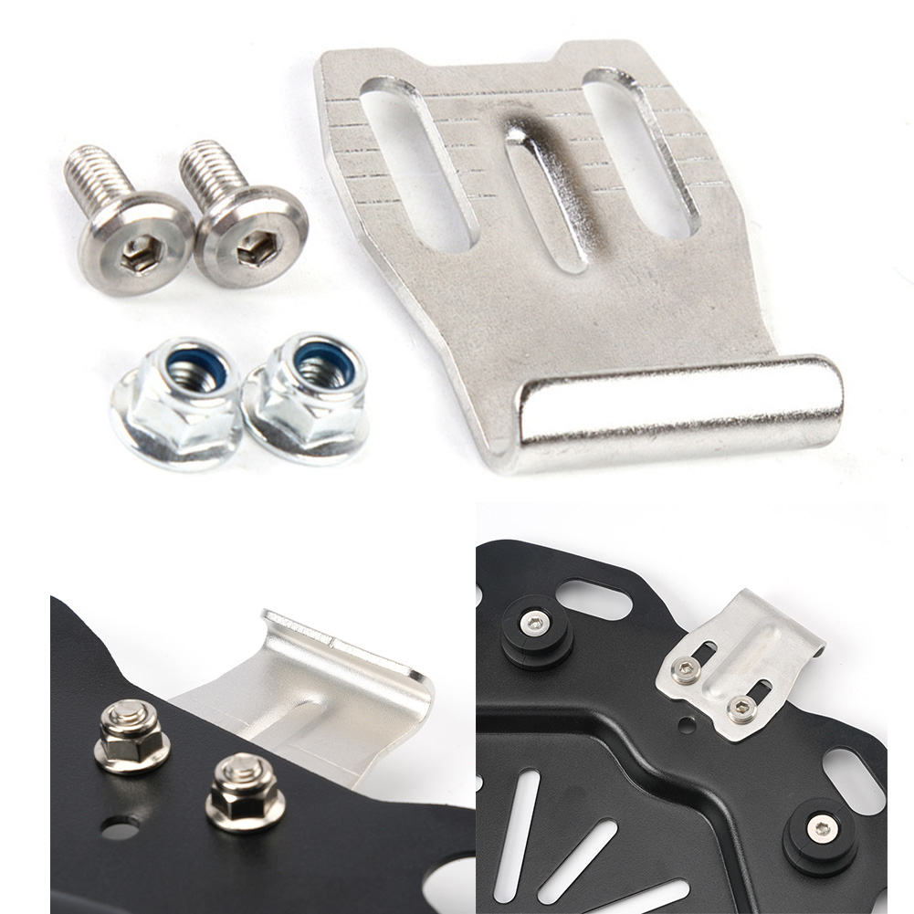1 Conjunto de Barras de Suport - Luggage Cover Protector avaliação e preço