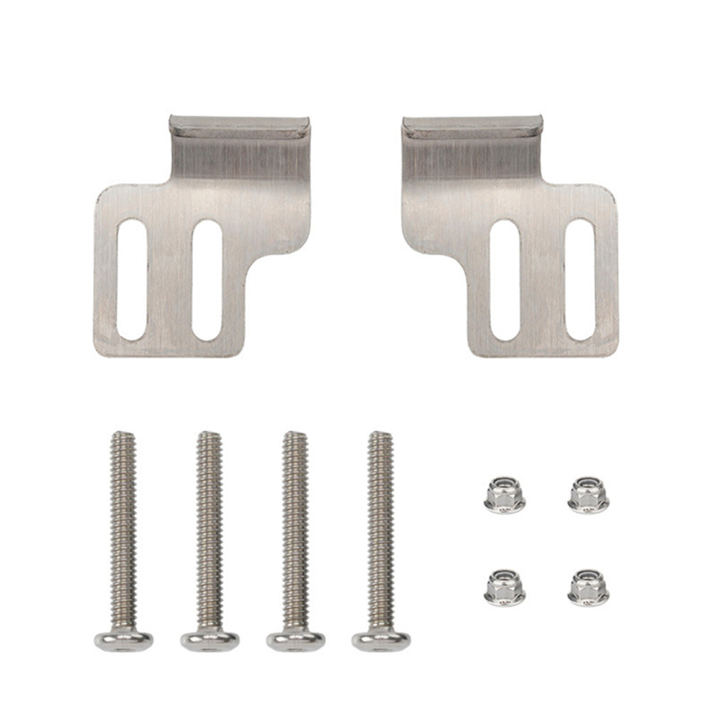1 Conjunto de Barras de Suport - Luggage Cover Protector avaliação e preço