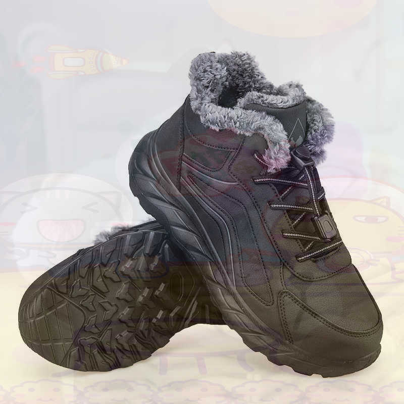 Legítimo couro fúcsia cesta sa - Travel Accessories As Gifts avaliação e preço