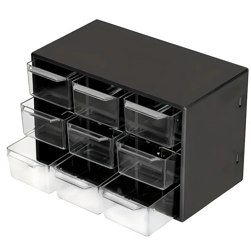 1pc organizador de gaveta de m - Travel Accessories Jewelry avaliação e preço