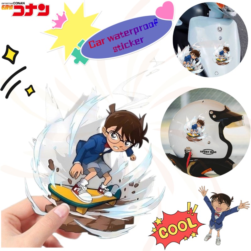 Adesivos de desenho animado do - Luggage Cover Protector avaliação e preço