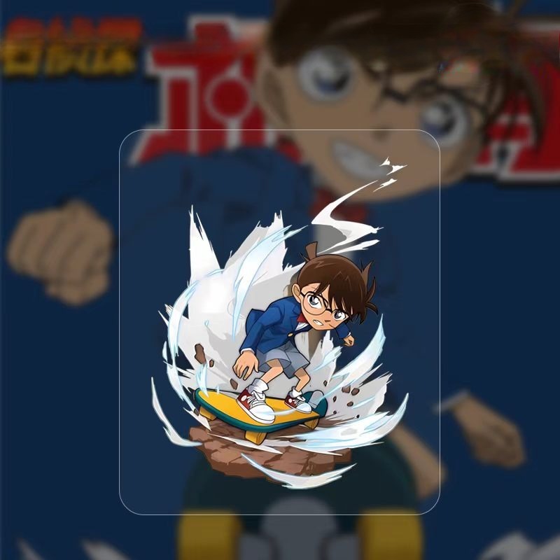 Adesivos de desenho animado do - Luggage Cover Protector avaliação e preço