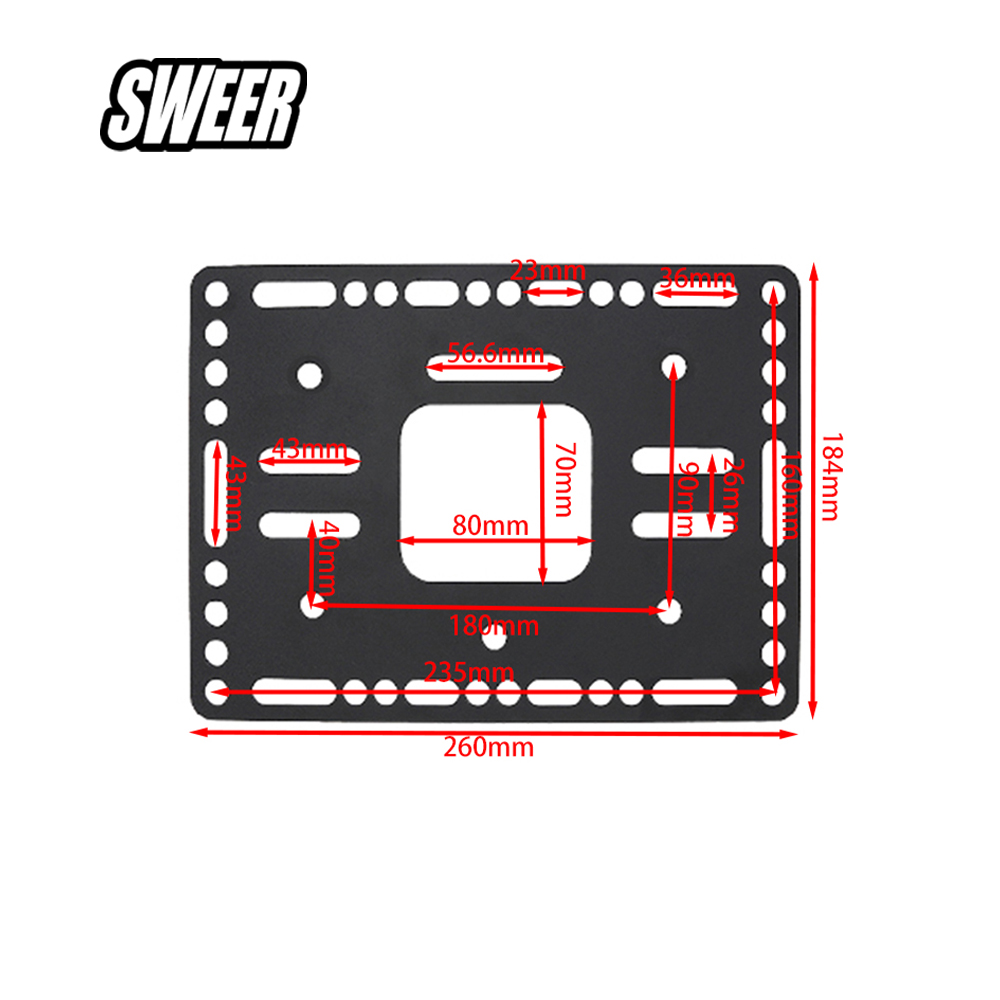 Suporte de Liberação Rápida pa - Luggage Cover Protector avaliação e preço