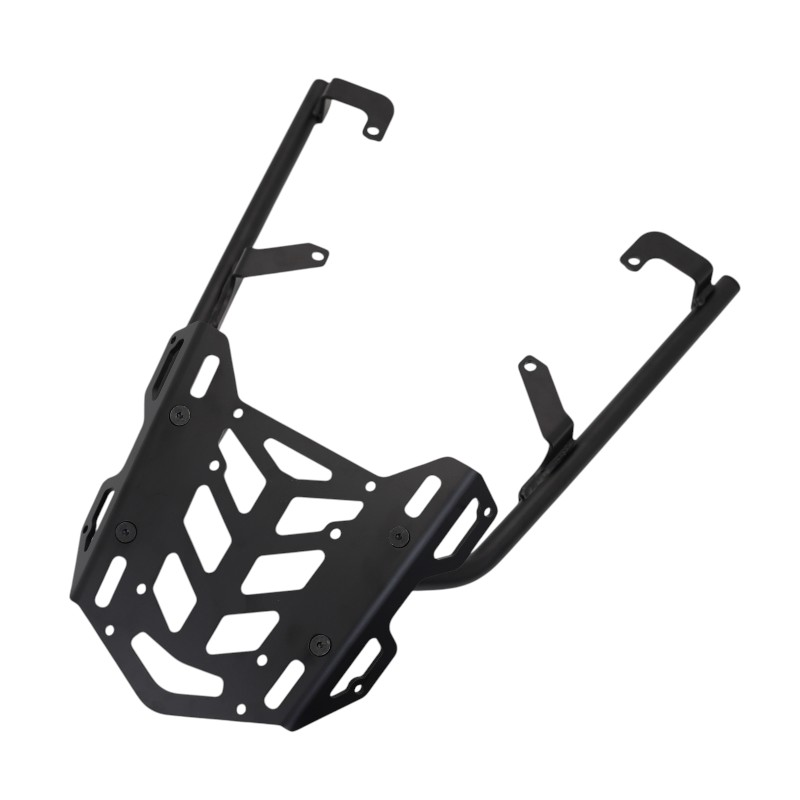 Suporte Traseiro para Bagagem  - Luggage Cover Protector avaliação e preço