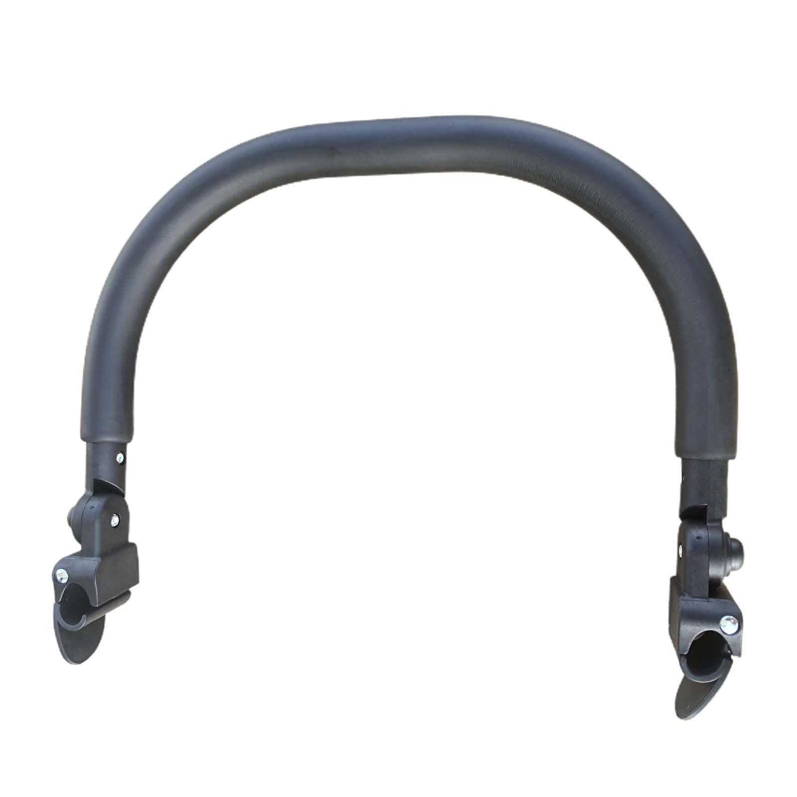 Barra Frontal Ajustável para C - Travel Accessories Baby avaliação e preço