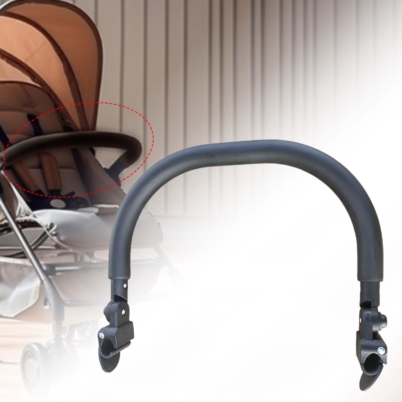 Barra Frontal Ajustável para C - Travel Accessories Baby avaliação e preço