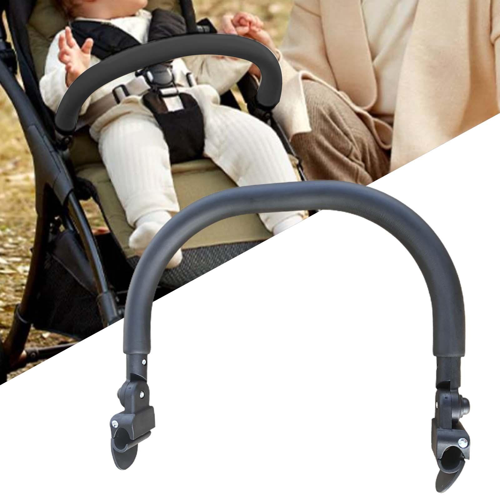 Barra Frontal Ajustável para C - Travel Accessories Baby avaliação e preço