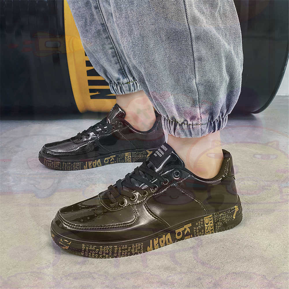 Pé redondo tamanho 45 tênis at - Travel Accessories Long Flight avaliação e preço
