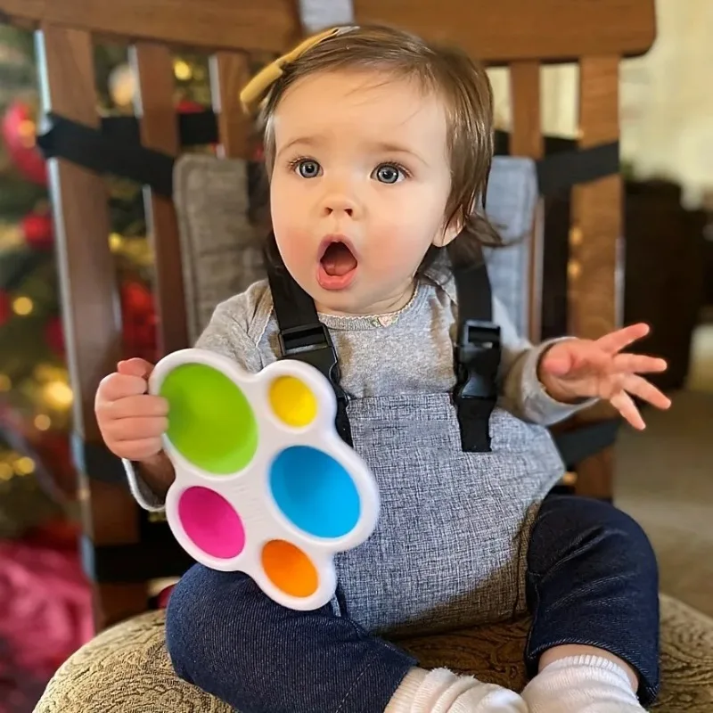 Cinto de segurança ajustável p - Travel Accessories Baby avaliação e preço