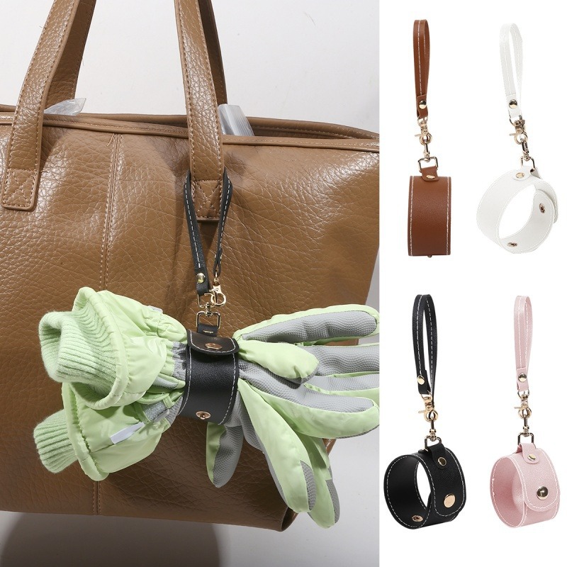 Suporte de luva de acessórios  - Travel Accessories Ideas avaliação e preço