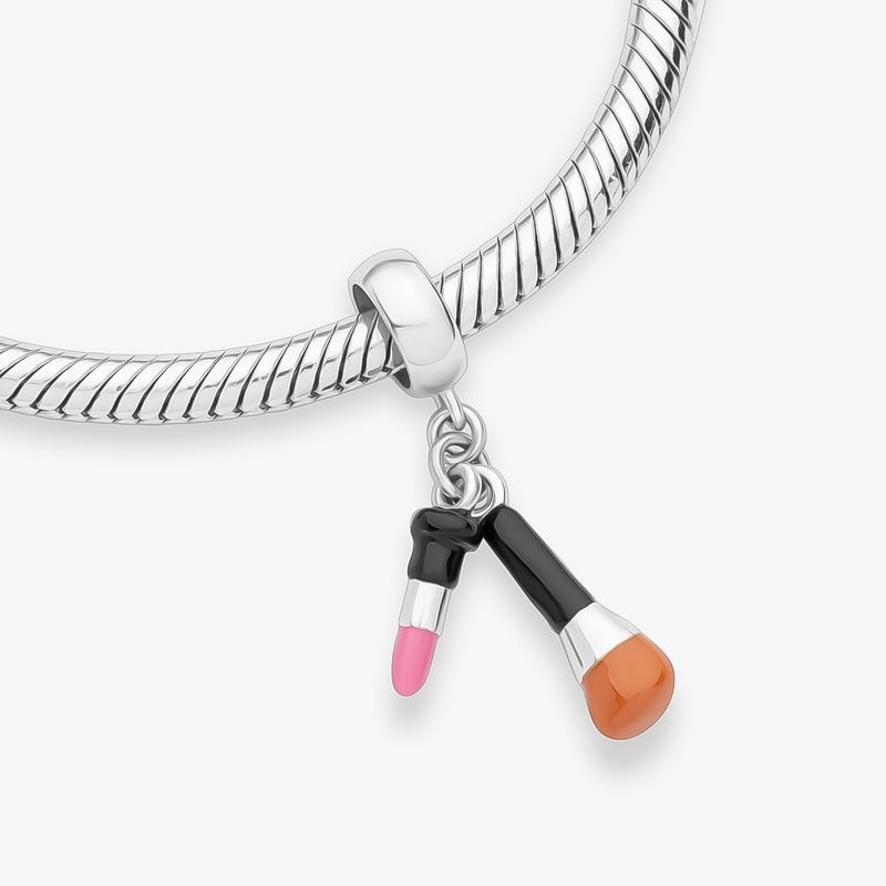 Pingentes de Prata Esterlina 9 - Travel Accessories Jewelry avaliação e preço